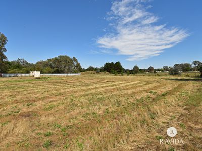 2 BARKLY STREET EX, Chiltern