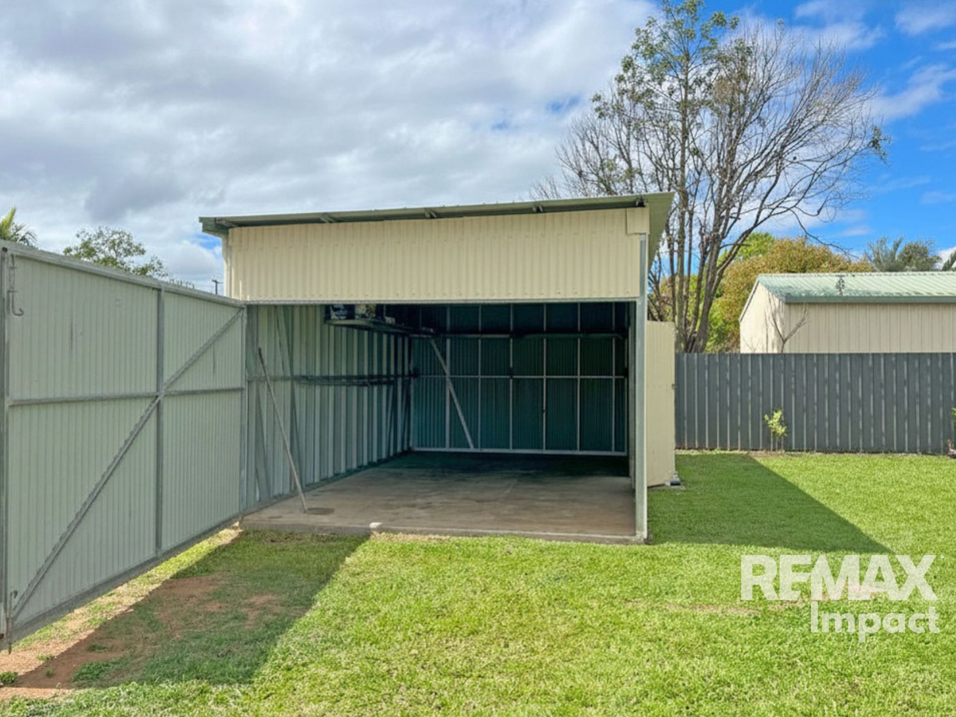 Mareeba