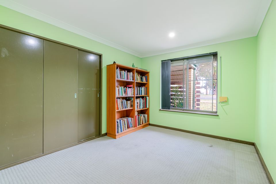 66 Council Avenue , Rockingham