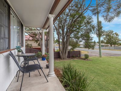 2 Hampden Street, Kurri Kurri