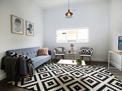 68 Anzac Ave, Seymour