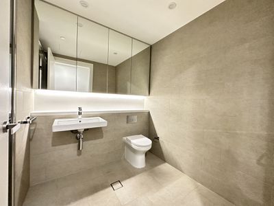 LV32 / 1 Brushbox Street, Sydney Olympic Park