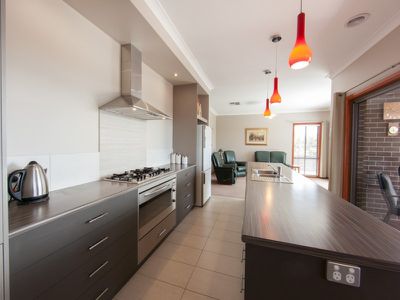 67 Brewer Drive, Wodonga