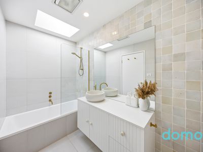 4 / 74-76 Gladesville Boulevard, Patterson Lakes