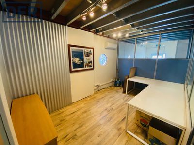 6 / 43 Burlington Street, Naval Base