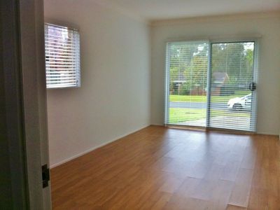 11 Turner Street, Mollymook