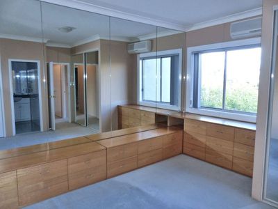 24 / 1 Abbotsford Cove Drive, Abbotsford