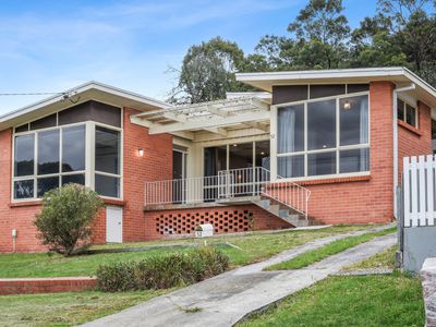 52 Ernest Street, Kings Meadows