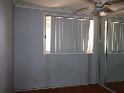 3 Irwin Place, Wentworthville