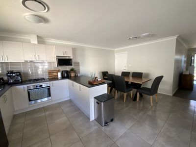 1A Brooke Street, Forbes
