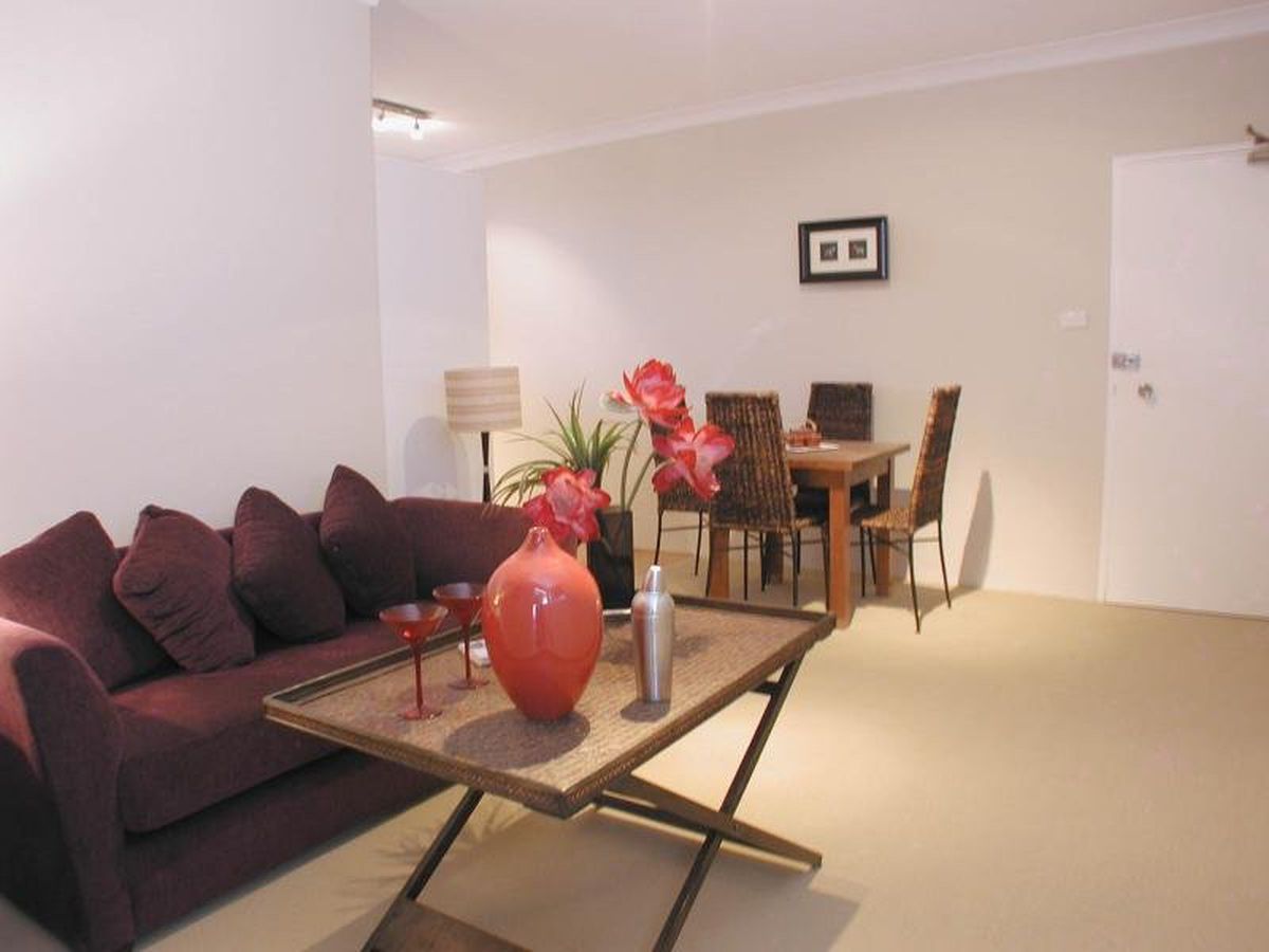 2 / 134 Redfern St, Redfern