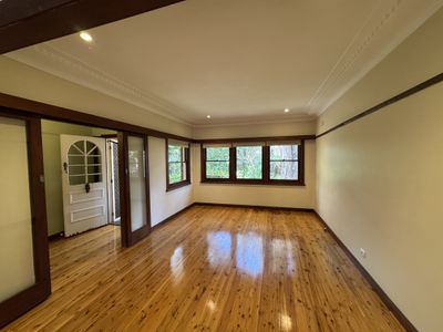 25 Congham Road, Pymble