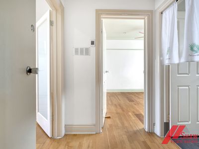 11 / 54 Napier Street, Footscray