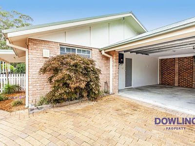 32A Ford Avenue, Medowie