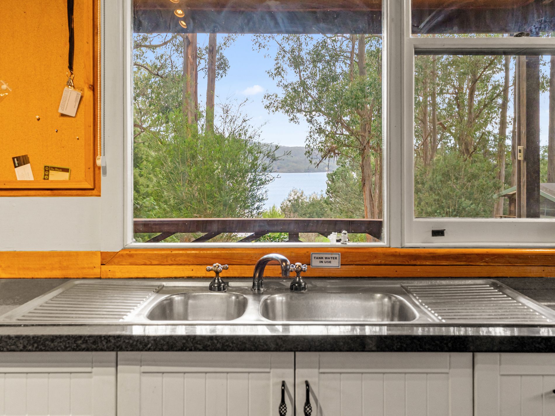 73 Esperance Coast Road, Surges Bay