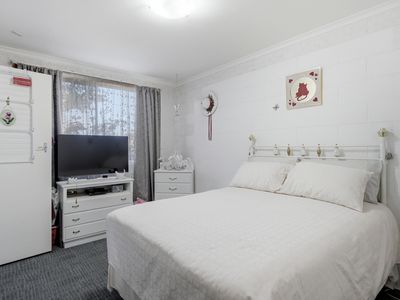 29 Sorell Street, George Town