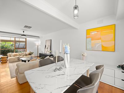 1 Cardinal Close, Mill Park