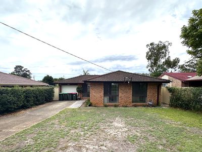 38 Gould drive, Lemon Tree Passage