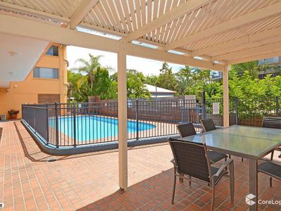 2 / 383 esplanade, Torquay