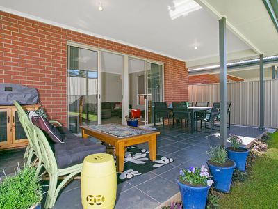 1B Norwich Street, West Richmond