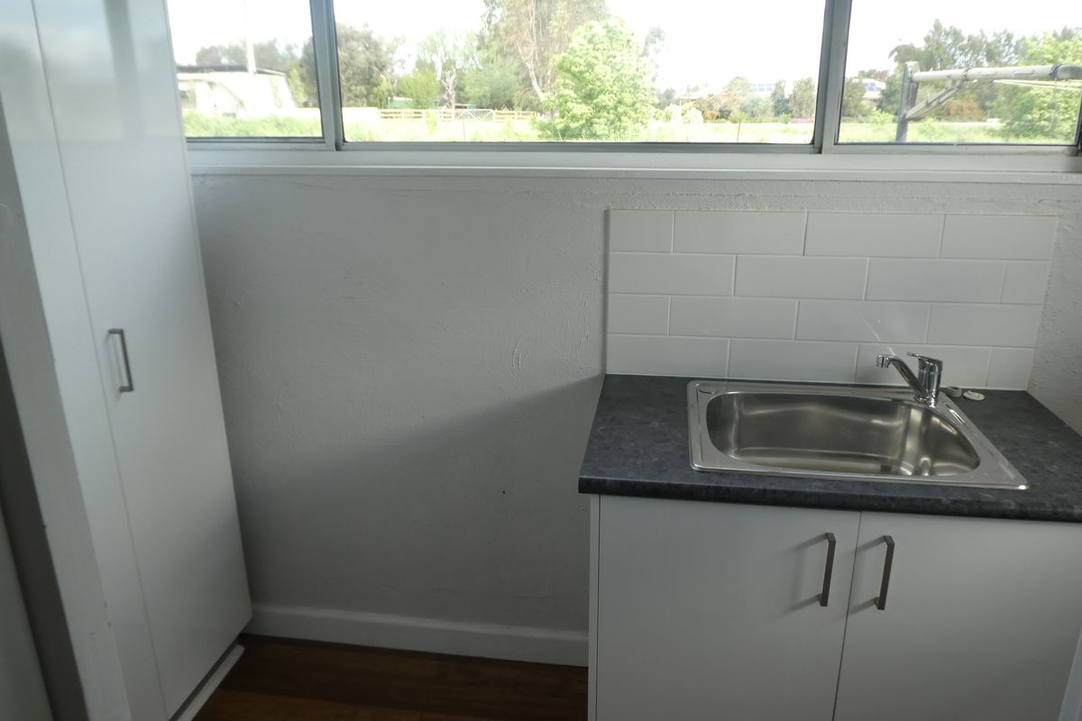 176 Lake Road, Kyabram