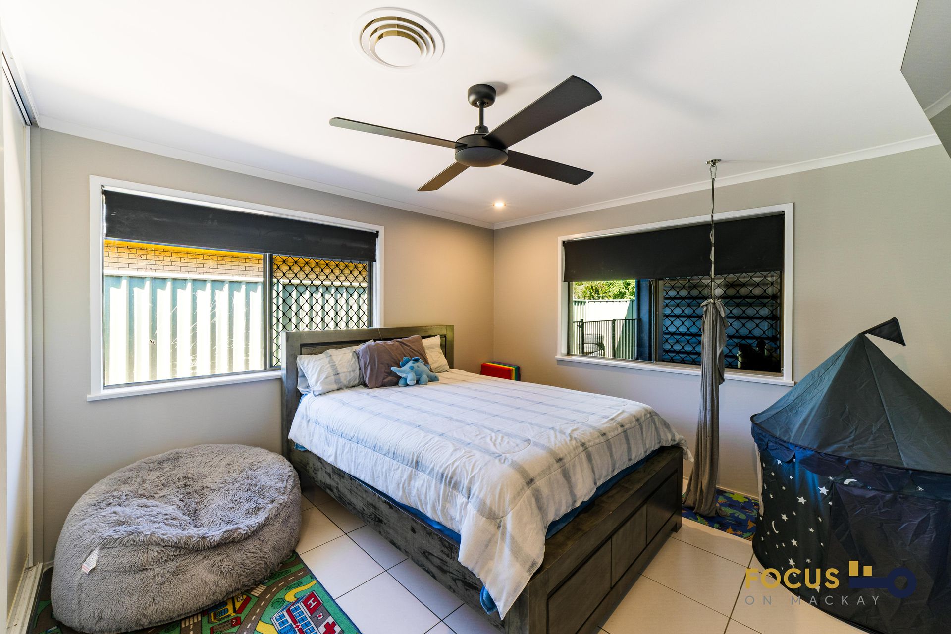 8 Tolcher Street, Mount Pleasant