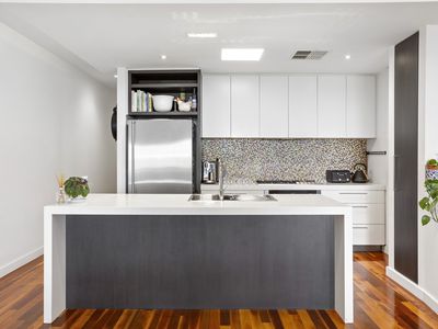 5 Sunset Drive, Williamstown