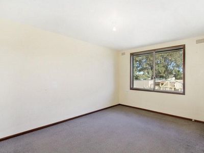 117 Warral Road, Tamworth