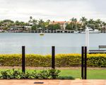 5 / 57 River Esplanade, Mooloolaba