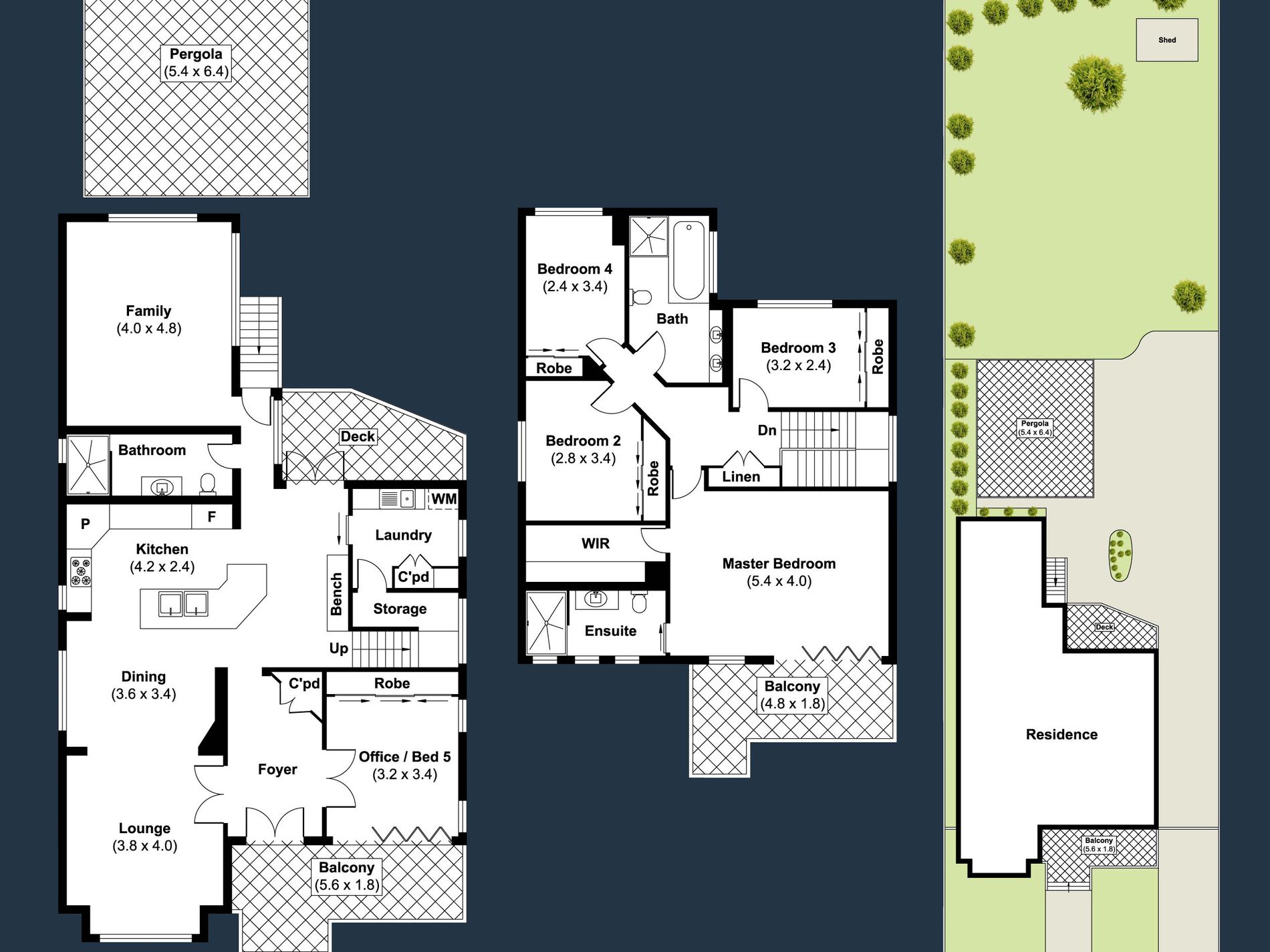 22 Primrose Avenue, Ryde