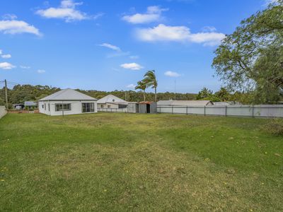 197 Hopetoun Street, Kurri Kurri