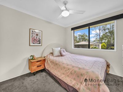 145-147 Peppertree Drive, Jimboomba