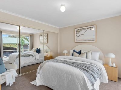 25 Wattle Bird Way, Langwarrin