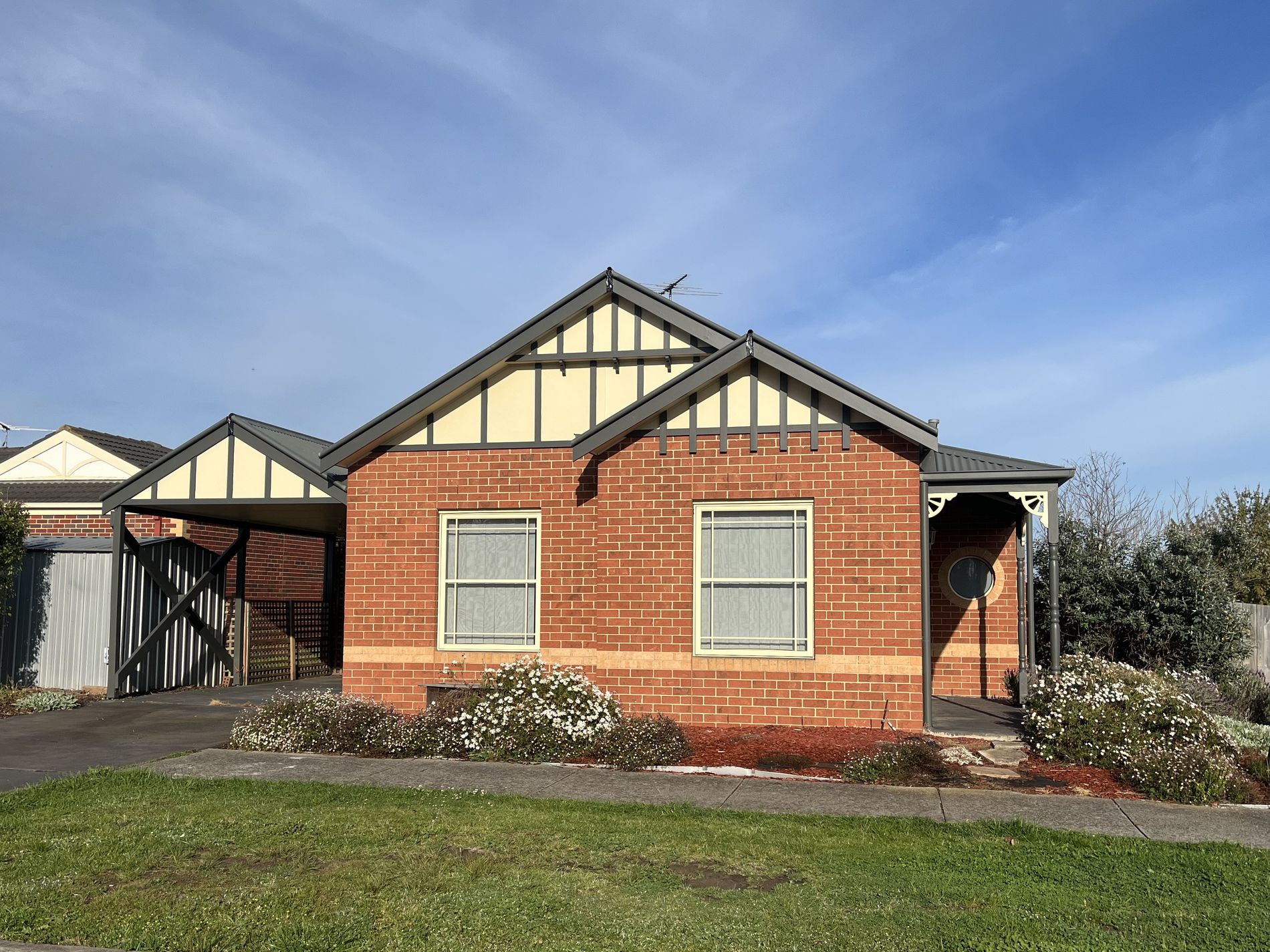 16 Ironbark Street, Waurn Ponds