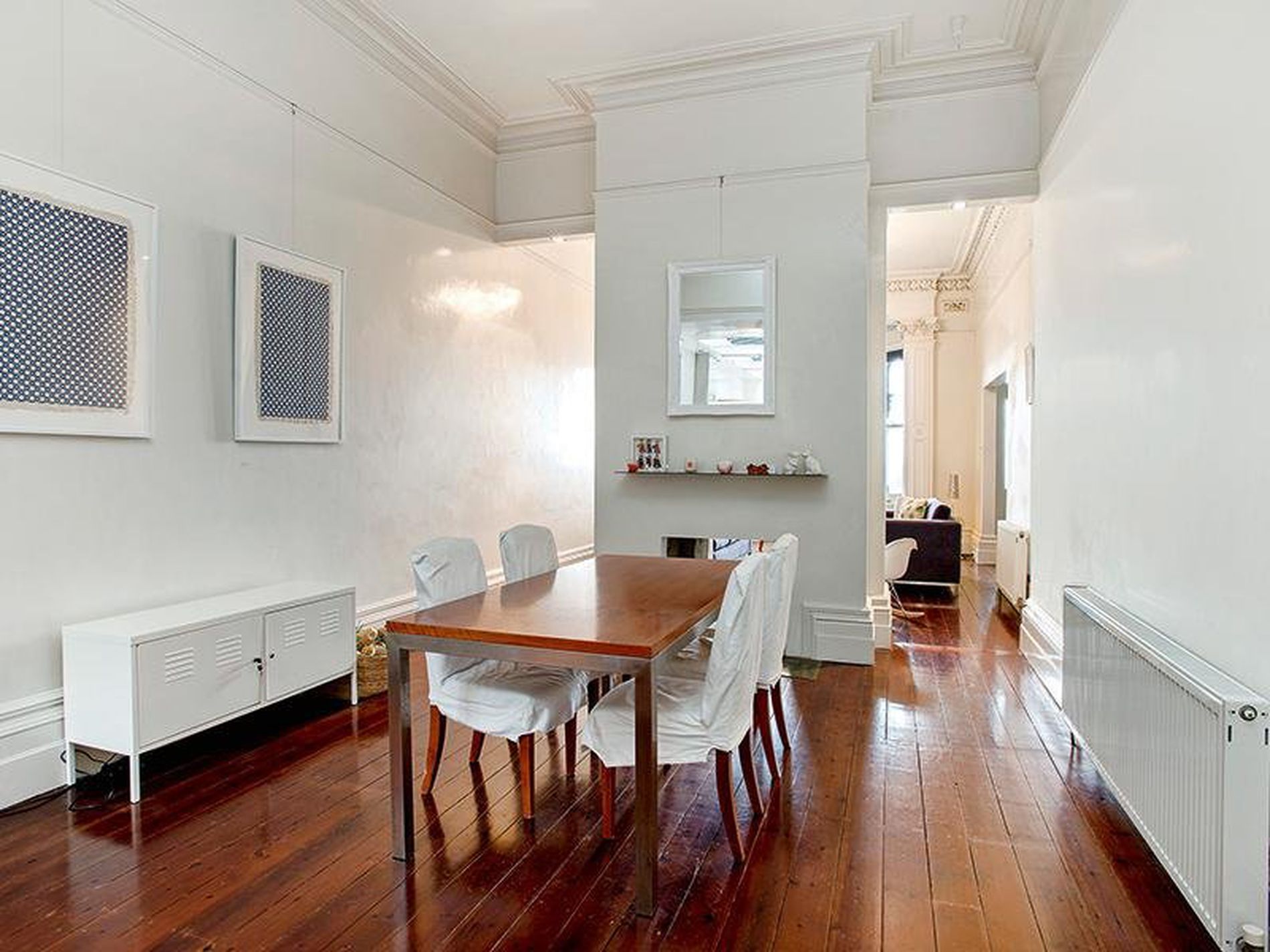 184 Beaconsfield Parade, Middle Park
