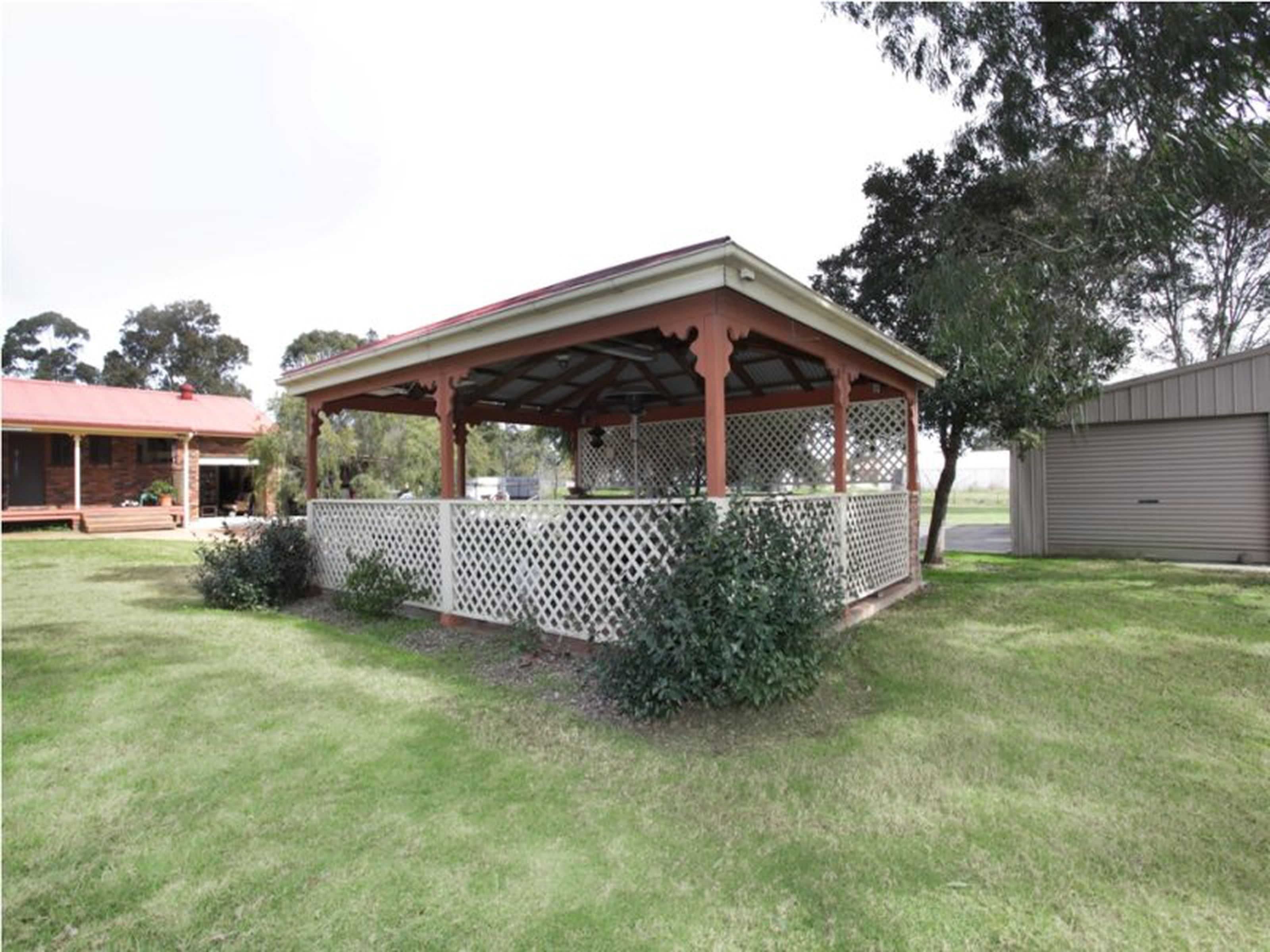 11 Sumbray Avenue, KEMPS CREEK