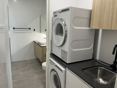 702/636 Newcastle Street, Leederville