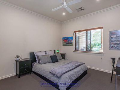 2 James Spiers Drive, Wanneroo