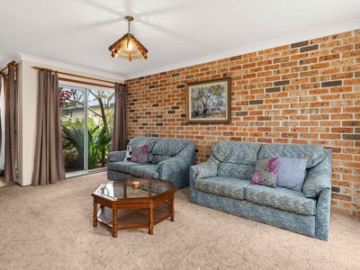 5 Beachcomber Avenue, Sussex Inlet