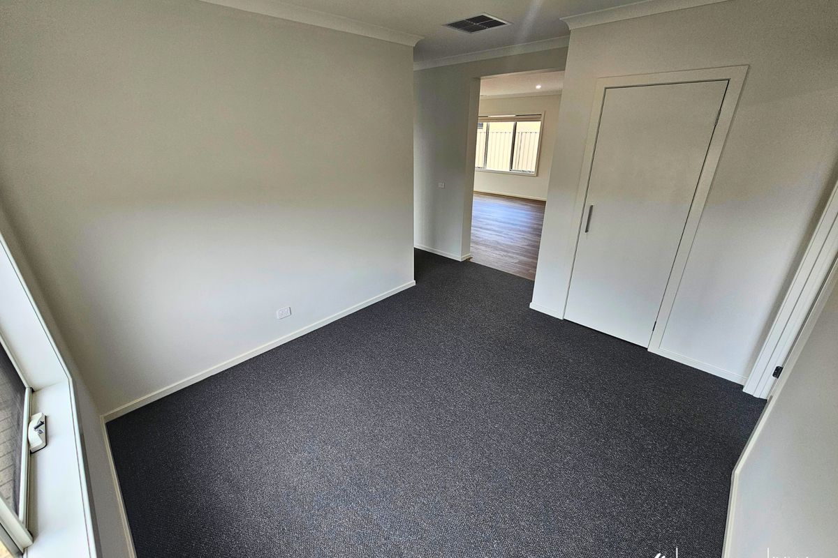 49 Biyala Circuit , Kyabram