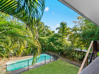 5 Mango Avenue, Eimeo