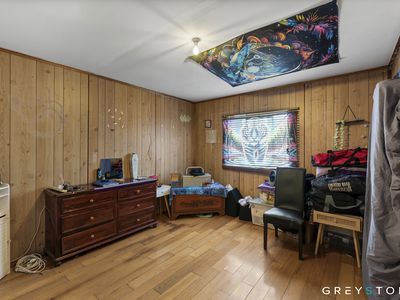 65 Weir Road, Exford