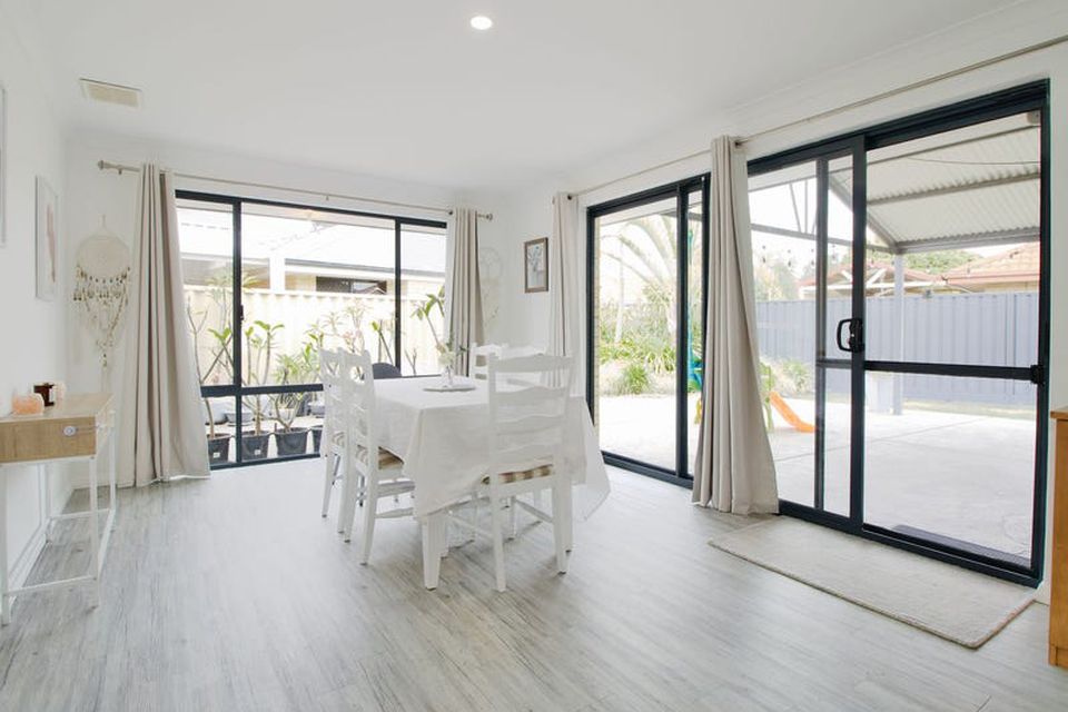 3 Carpentaria Drive , Port Kennedy