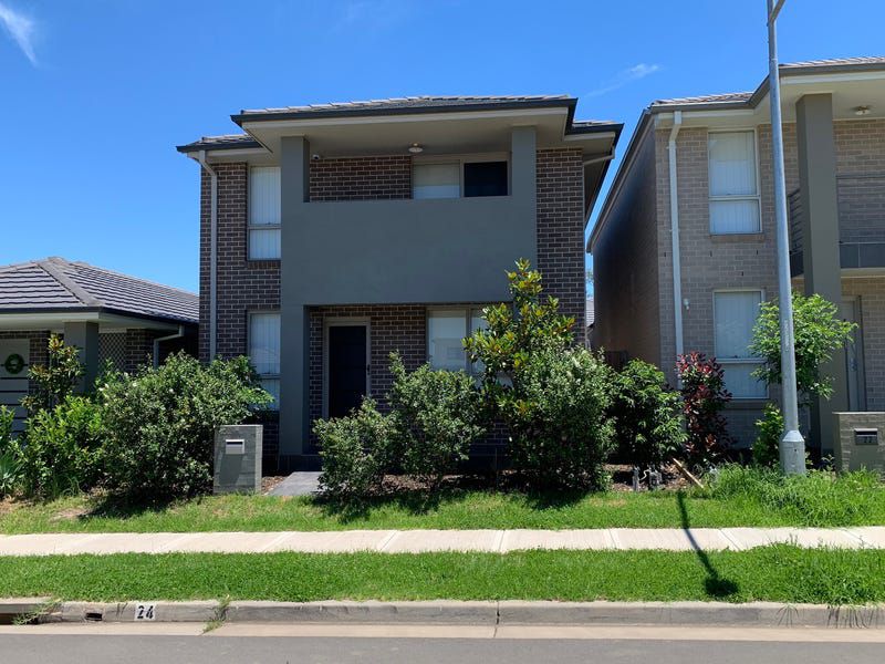24 Retimo Street, Bardia