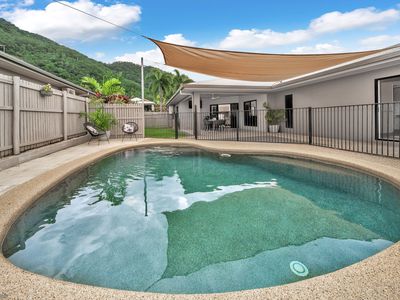 108 McFarlane Drive, Kanimbla