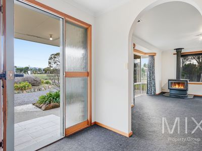 20 Jordan Downs Drive, Brighton