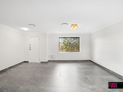 15 Koorong Place, Queanbeyan West