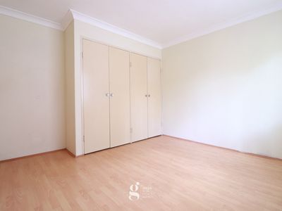 13 / 4-8 Ball Avenue, Eastwood