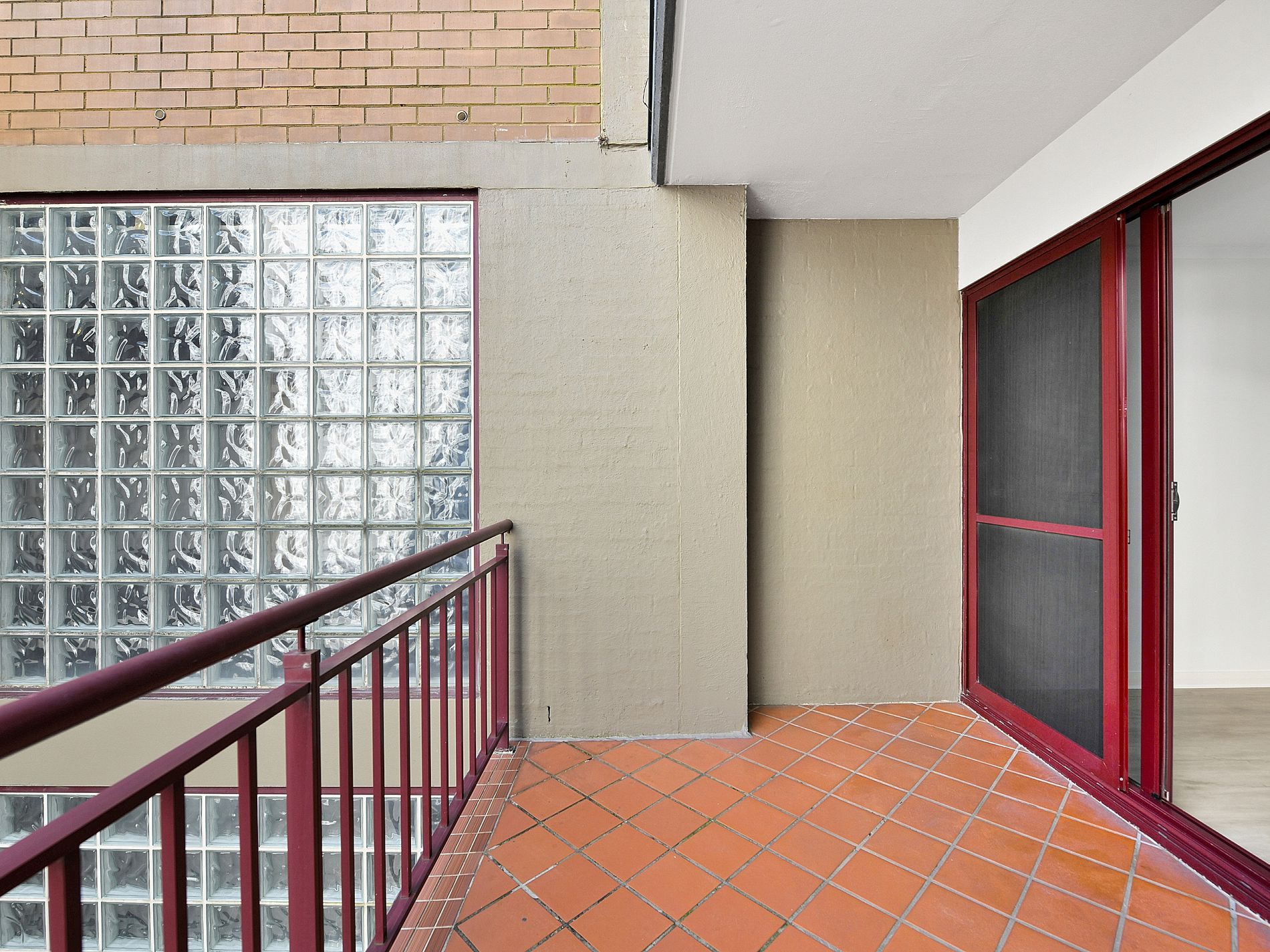 309 / 508-528 Riley Street, Surry Hills