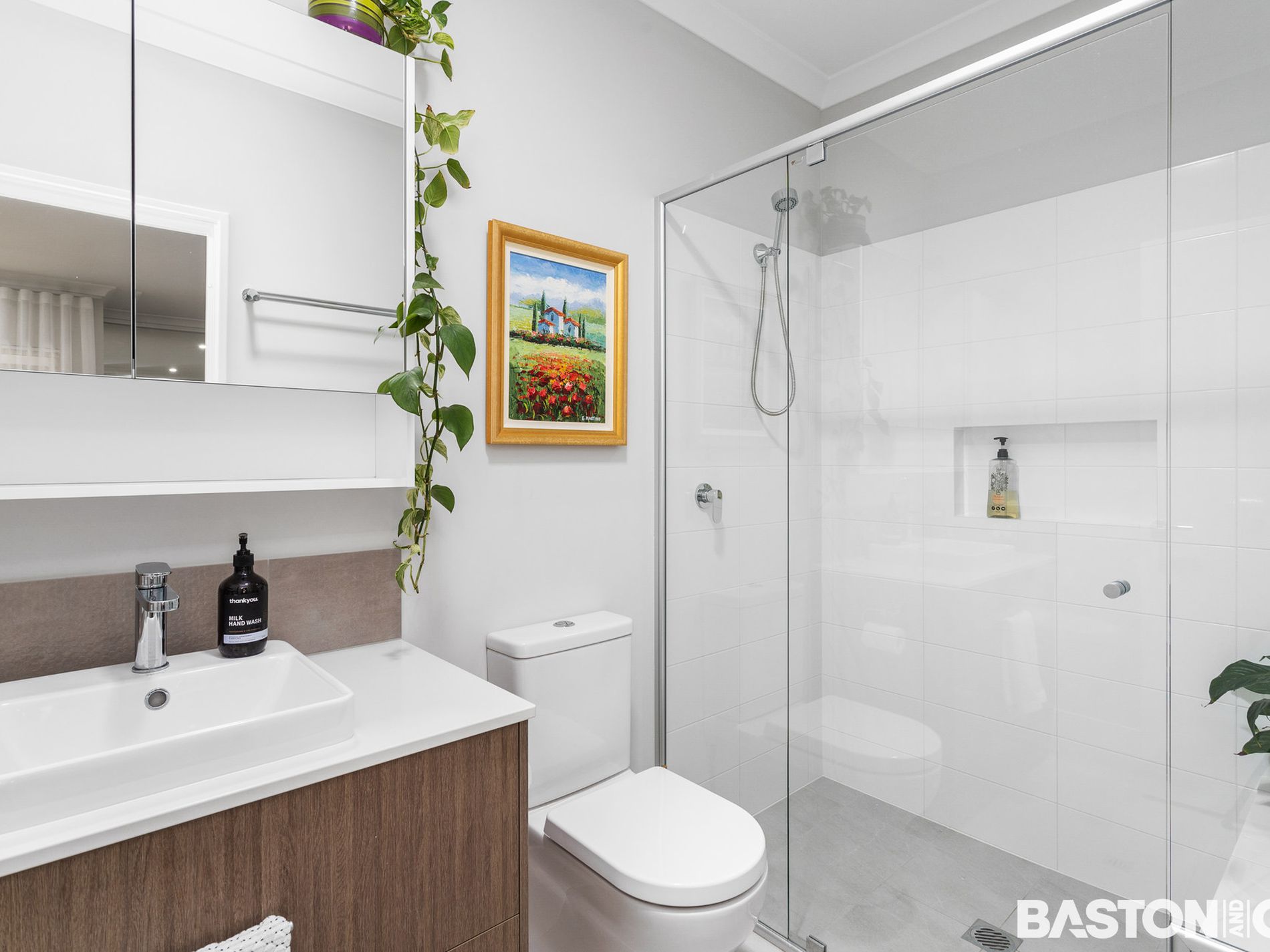 99 Dane Street, East Victoria Park